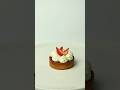 Who love tarts ?😍🤌 #baking #food #pastry #tarts #lemontart #easyrecipe #sweets #cakes #recipe