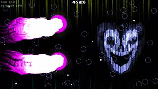 TOP 1 MILBLL | Empty Child by NorthEXU | Geometry dash