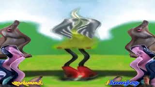 Preview 2 Henry Stickmin Ultimate Effects In Not Scary