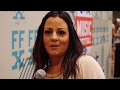 Sara Evans: Best of the Fest | CMA Fest 2015 | CMA
