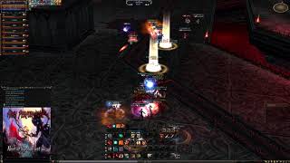 L2 Gamers Vol 1 #HP