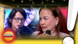 Download lagu Nanay Vicky, nabiktima ng Love Scam | EAT BULAGA | Nov. 18, 2024
