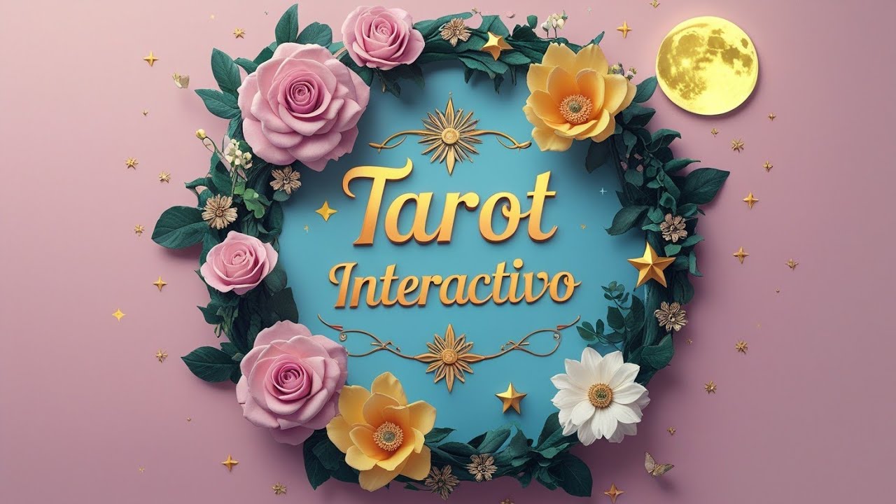 🔥SU ENERGÍA CONTIGO DESPUÉS DE ALEJARSE🔥 Tarot Expareja//Persona Especial #tarot #tarotamor 