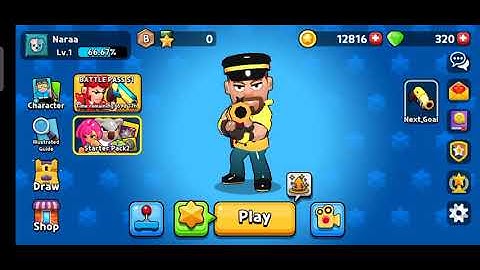 HERO STARS ANDROID GAMEPLAY, 2021