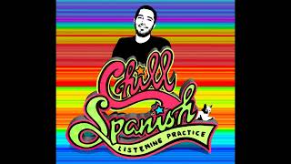 Thumbnail image for #179 "Los hijos de latinos en los Estados Unidos"