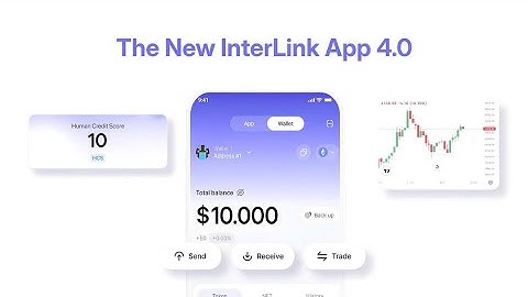 PHIÊN BẢN V4.0 CHÍNH THỨC RA MẮT 28-29/11/2025
