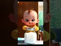 Johny Johny Yes Papa | Baby Song | Nursery Rhymes for Kids | Cartoon Nick