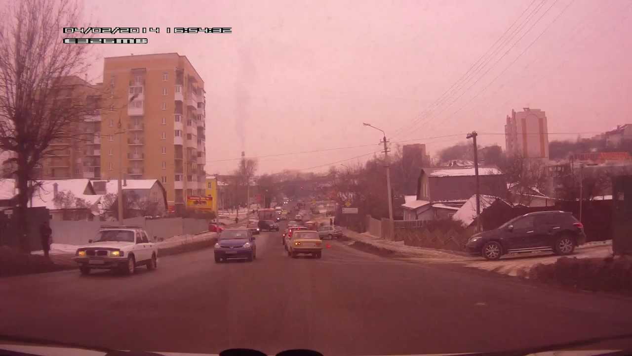 Камаз смоленск свердлова