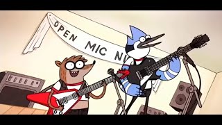 Sürekli Dizi Tolunay Ören Ft Miami Yacine - Club M.y