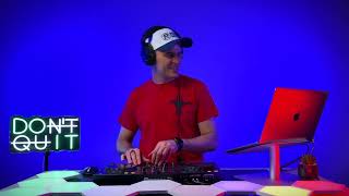 80s REMIXES 🕺#4 | Greatest Hits 🎶