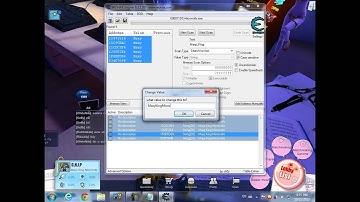 Microvolts Surge Boss Battle hack and all hacks with Wohax engine