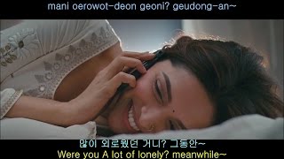 Download 다줄꺼야 Ill Give You Everything -조규만 Cho Kyu Man Mv, 드라마틱 러브.. 사랑에 관하여, 리메이크뮤비 Video MP3 다줄꺼야 Ill Give You Everything -조규만 Cho Kyu Man Mv, 드라마틱 러브.. 사랑에 관하여, 리메이크뮤비