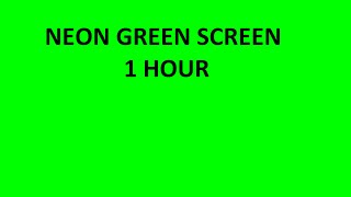 ... great for casting a green screen to your tv, monitor, phone or
tablet. not sure why you would want this but here it is. should fit
any 16*9 aspect ration just fine. let me know if need