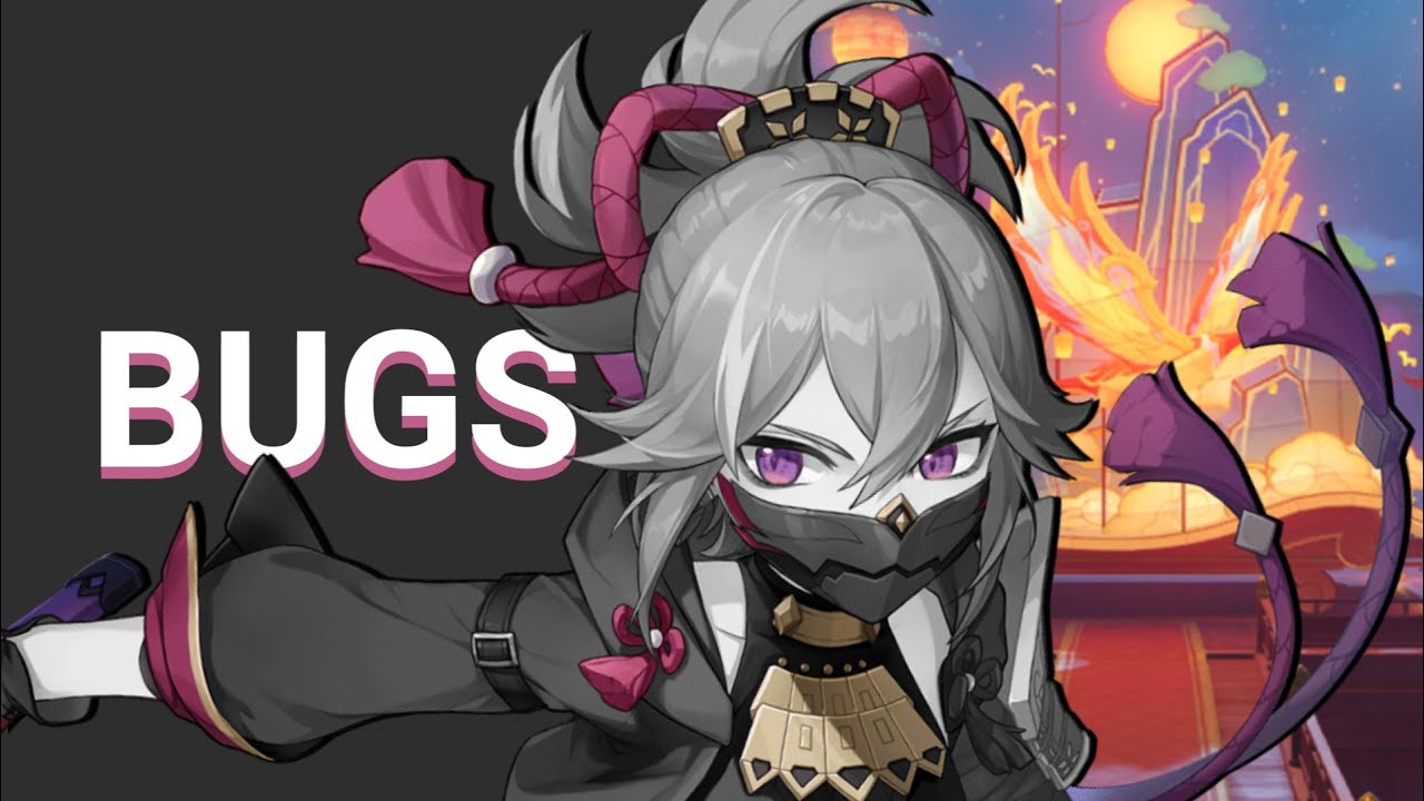 evento-de-pegar-bolinha-mas-o-jogo-bugado-dms-kkkkjkj-genshin