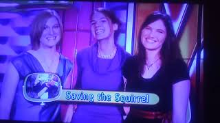 Afv S19e23 100000 Win request