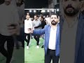 ترند المجوز ـ ما لاعبني ـ بطه و صدتني ـ رائد العجوري اكسبلور هاشتاق تيك توك ترند الفنان مجوز 