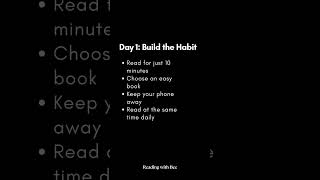 How to Read Better | Strategy to Success | Self Development | #Rich #Discipline