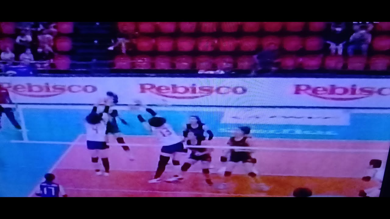 AVC cup volleyball ( Japan vs Vietnam ) Tara nood tayo YouTube