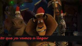 Version 3 of the video