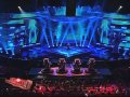 The Voice of the Philippines: Paolo Onessa | 'Skyfall' | Live Performance