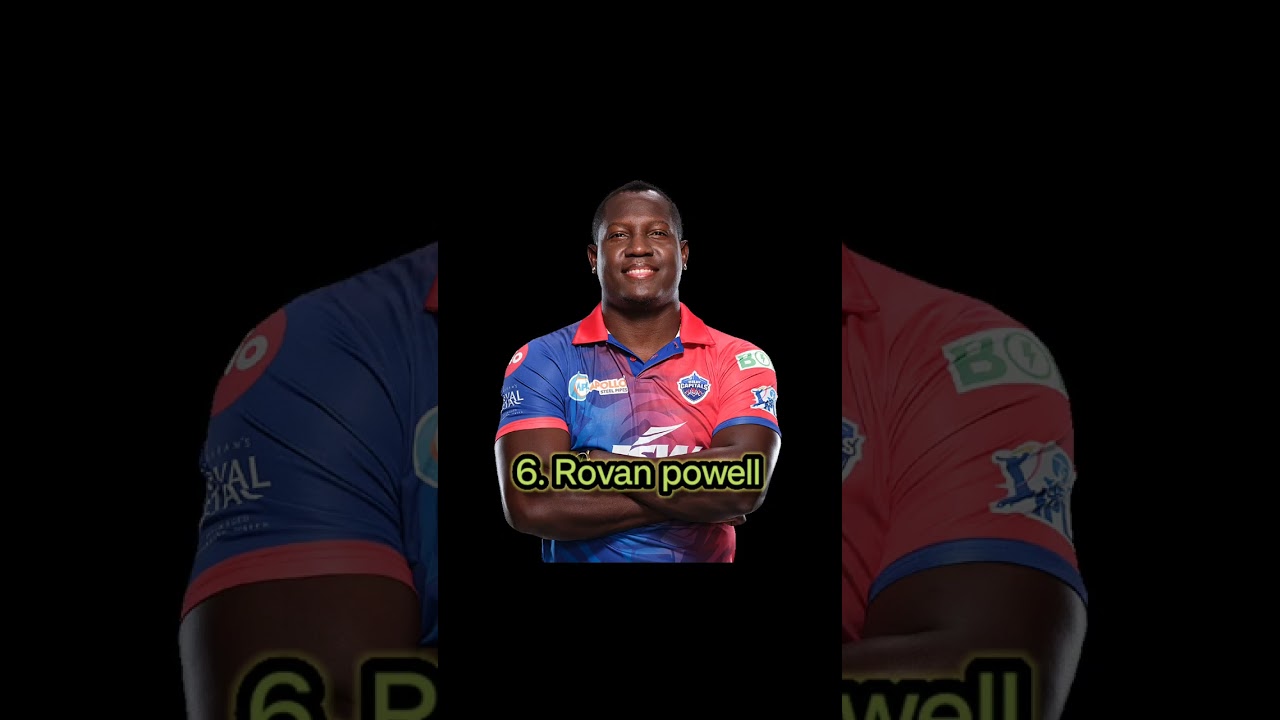 Delhi capitals best playing 11 ipl team review