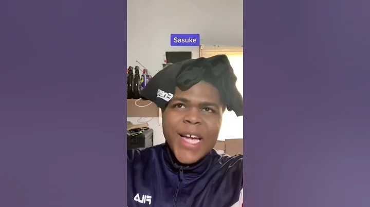 SADDEST BACKSTORY in Naruto?? PART 3 #naruto #animememes #shorts