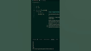 Como utilizar o While!!! #python #programação #dicaspython #tutorialpython #aulapython