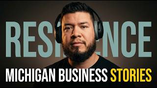 Hidden Gems: Michigan's Best Small Businesses Revealed!