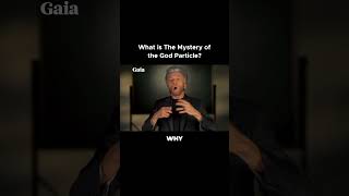 Why the Universe Is Built on an Invisible Energy Matrix