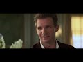 SBIFF 2025 - Ralph Fiennes Tribute Montage