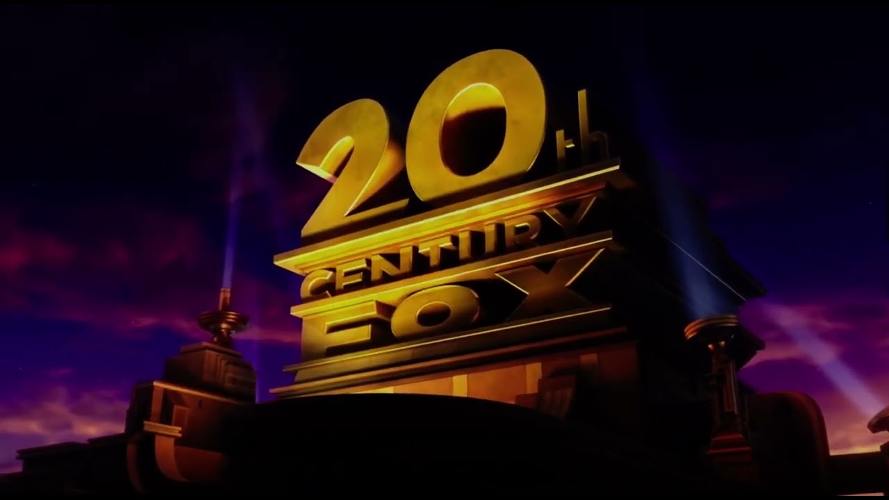 20th Century Fox/TSG Entertainment/Chernin Entertainment (Dawn Of The Planet Of The Apes)