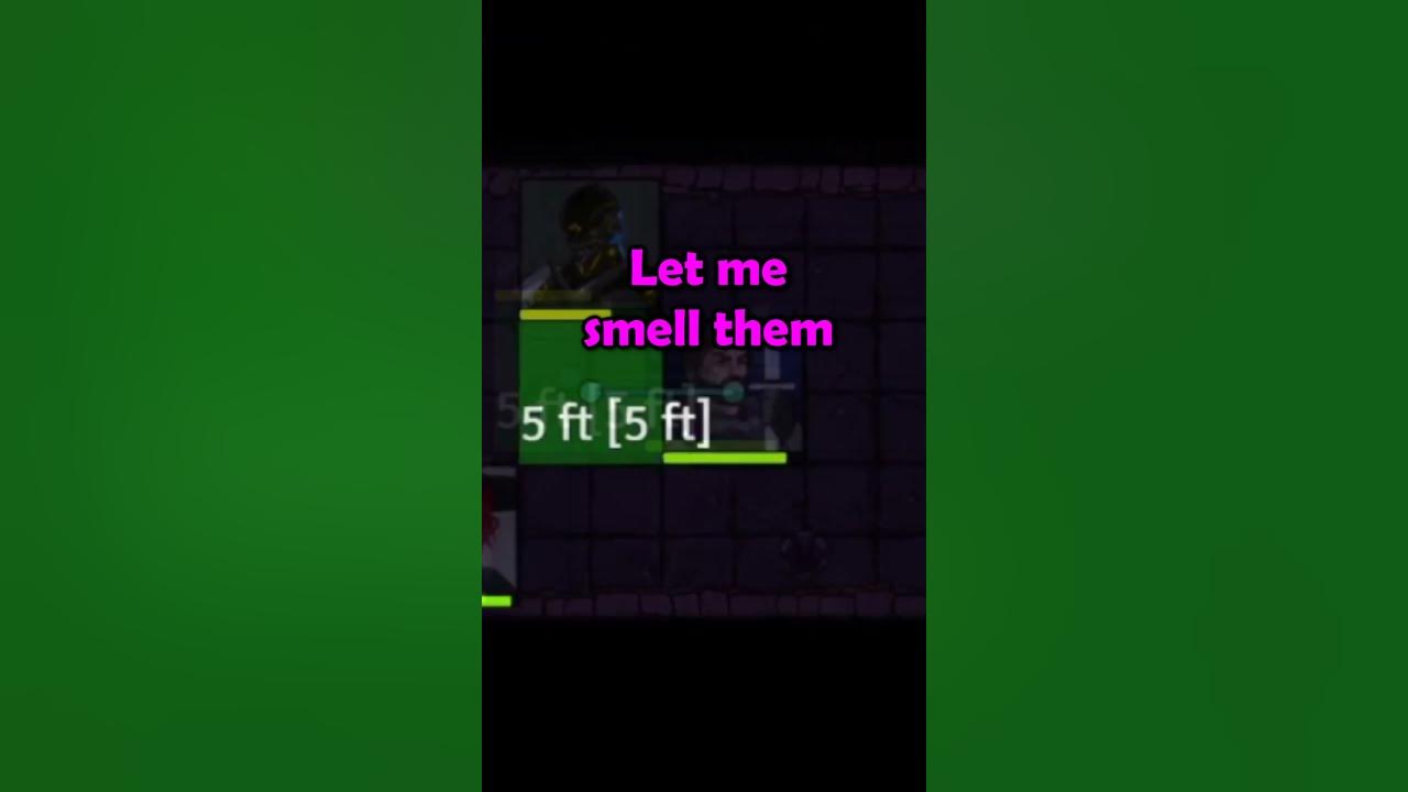 Dungeons and Dragons 5e Ball Bearing Banter (Into the Shadow's Breach