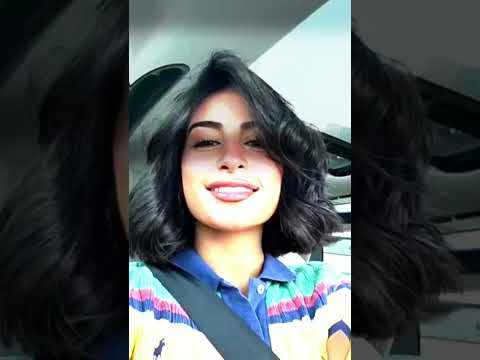 يا ملك الألوان يالبي السمر