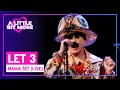 Let 3 - Mama ŠČ! (Live) | 