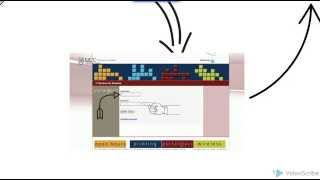 All You Need to Know - UCC Registration 2014