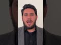 د زدکړو نړیواله ورځ؛ د ځینو افغانانو نظرونه