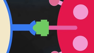 New COVID-19 Variants Are Different - What that Means for Us