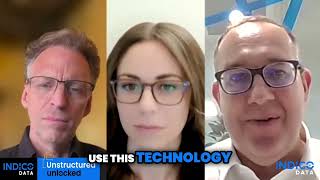 Unstructured Unlocked: RPA technology ethics in critical illness insurance claims