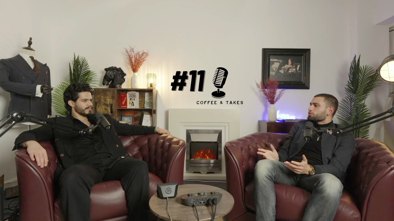 pursuing-football-management-at-22-coffee-takes-w-coach-rafaz-11