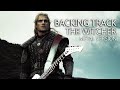 Toss A Coin To Your Witcher (INSTRUMENTAL)