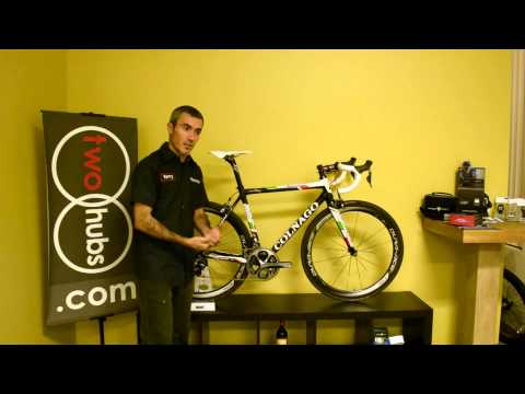 colnago-c59-italia-2014-frameset-at-twohubs.com