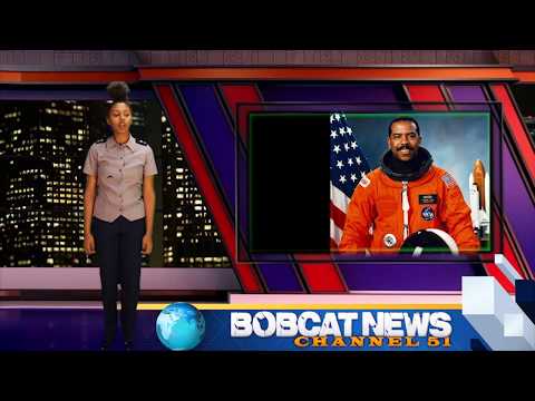 Bobcat News Brief (Star Spencer High School) Episode 2