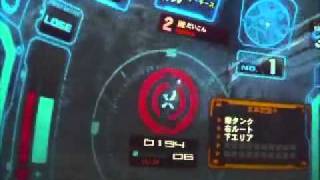 BF4Day's攻略戦 BF44 ジムコマ MG-A芋 青4　2-2.mp4