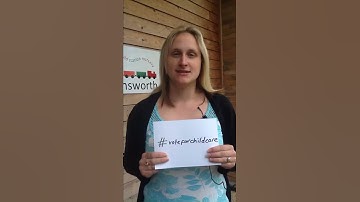 trim C133B930 035C 41A5 A044 686B0E45A1A1