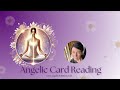 Welcome, beautiful souls ✨
This is your December Three Card Angel Reading, offering you clarity, comfort, and gentle guidance as we step into the final month of the year.

December carries a magical, reflective energy, a time of stillness, illumination, and divine alignment.
In this reading, your angels share:

🔹 What energy you’re moving through
🔹 What you’re being guided to release
🔹 The blessings preparing to enter your path

As we move toward Christmas, the angels wrap this message in warmth, peace, and a reminder that you are always supported, guided, and deeply loved.

Take what resonates in your heart, leave the rest with love, and allow the angelic energy to meet you exactly where you are.
✨ Thank you for being here...your presence means the world.

If this message resonates, feel free to like, comment, or subscribe for more angel readings, meditations, and soulful guidance.

Wishing you a peaceful, heart-lit Christmas season.
With love,
Simone ✨💛xxx
Angelic Holistics
*
*
*
*
#DecemberAngelReading
#AngelMessages
#ThreeCardReading
#DecemberEnergy
#ChristmasSpirituality
#AngelicGuidance
#IntuitiveReading
#EnergyForecast
#SpiritualGuidance
#AngelicHolistics