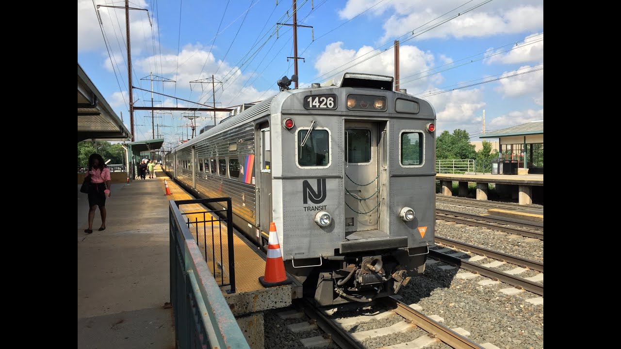 northeast corridor train schedule northeast corridor train schedule