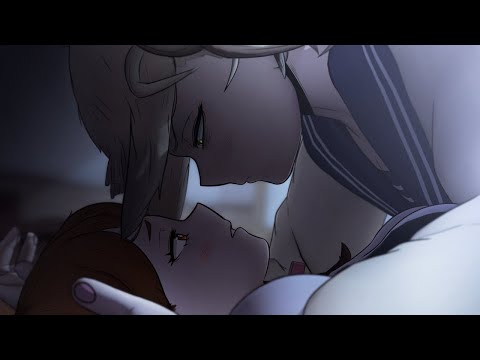 Himiko & Uraraka Rape {GreatM8}