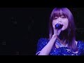 水瀬いのり - TRUST IN ETERNITY