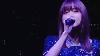 水瀬いのり - TRUST IN ETERNITY