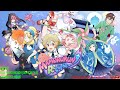 Mamorukun ReCurse! / Arcade / Full Playthrough / Nowa (Difficulty 3/1CC)